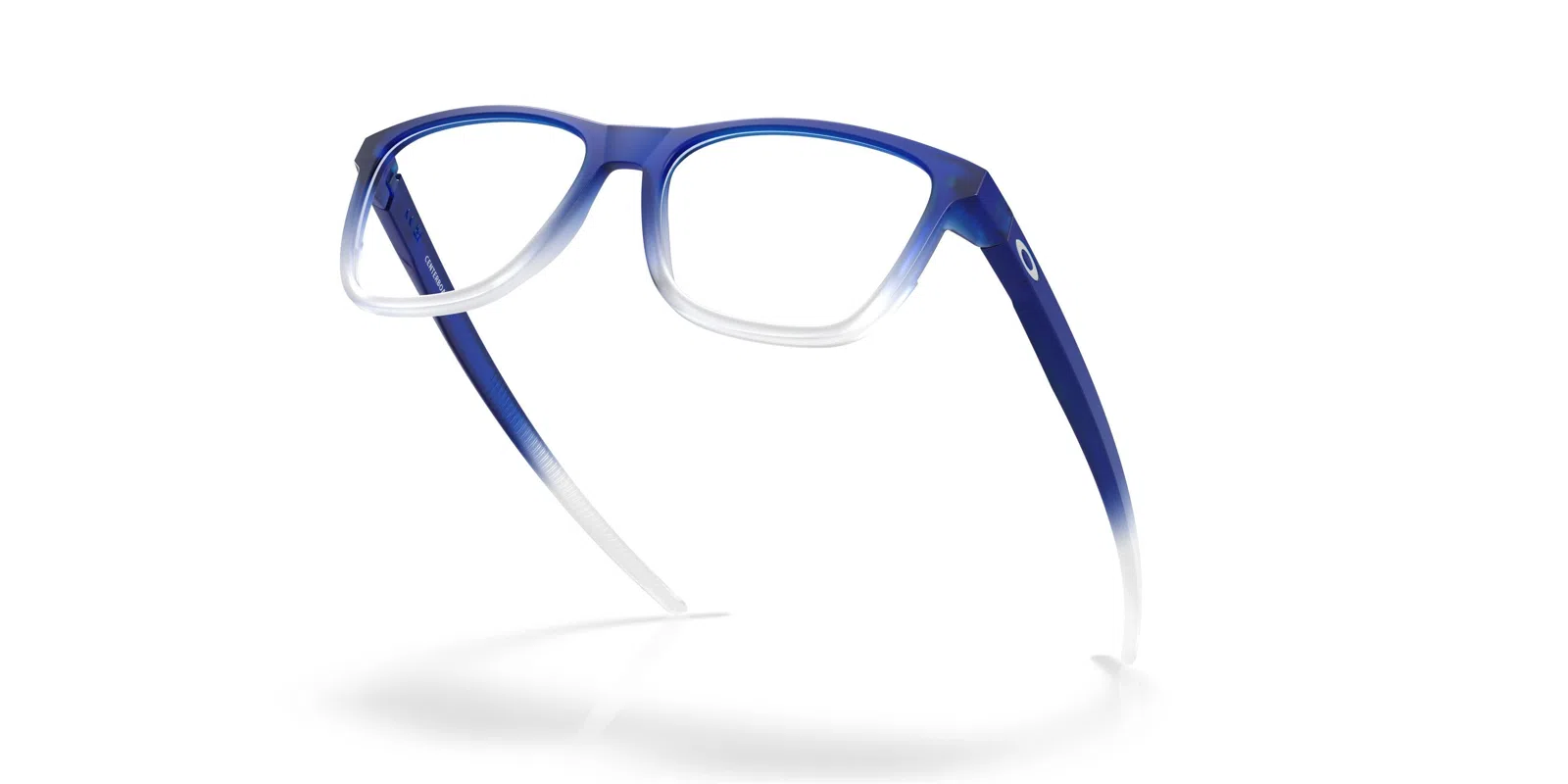 Oakley Centerboard 8163 Eyeglasses - view 60